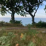 Beautiful Summer House Near The Water * Rønne