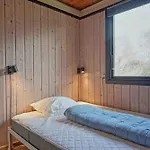 Tatil Evi Beautiful Summer House Near The Water Rønne