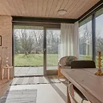 Tatil Evi Beautiful Summer House Near The Water